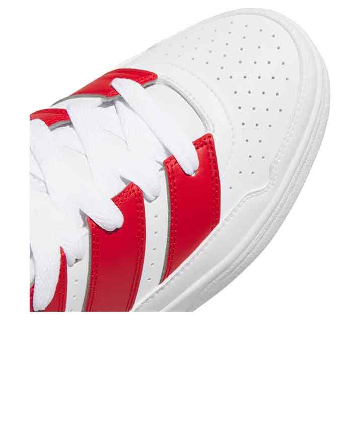 
                  
                    adidas  break start 2000 unisex JS014646 ADIDAS
                  
                