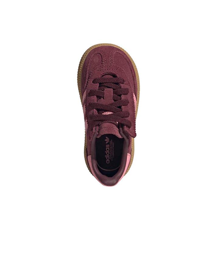 adidas handball spezial kids 