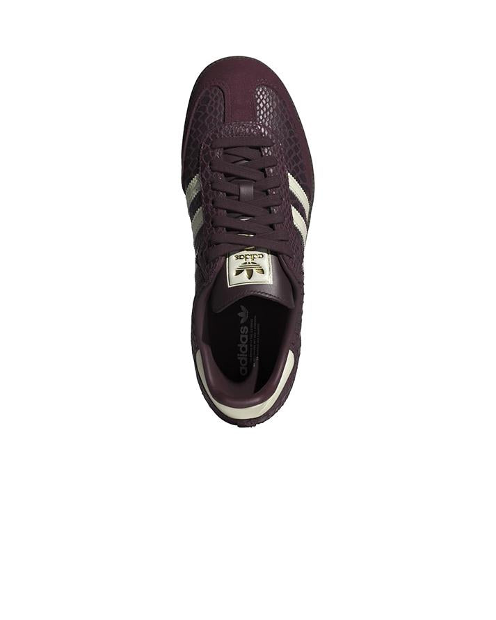 adidas samba og w 