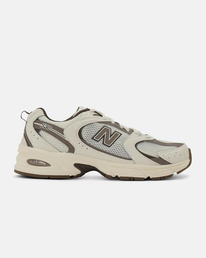 New Balance 530 UNISEX 
