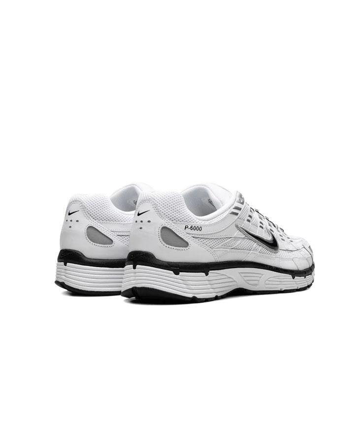nike p-6000 unisex 