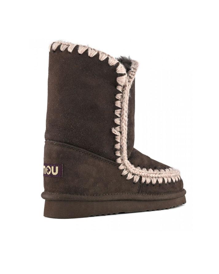 Mou Eskimo 24 Mocha FW101000AMOC MOU