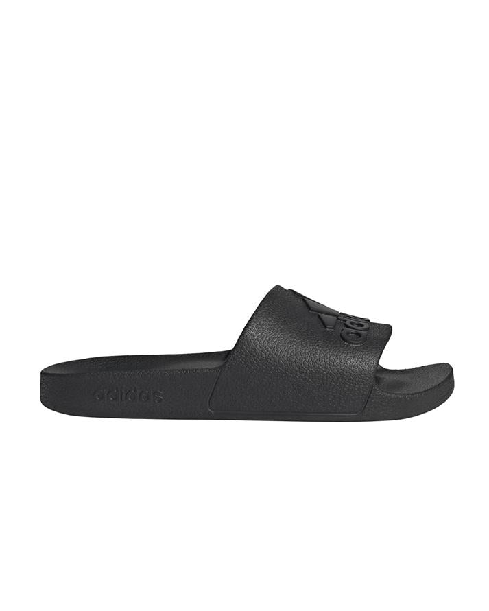 adidas  adilette aqua  uomo 
