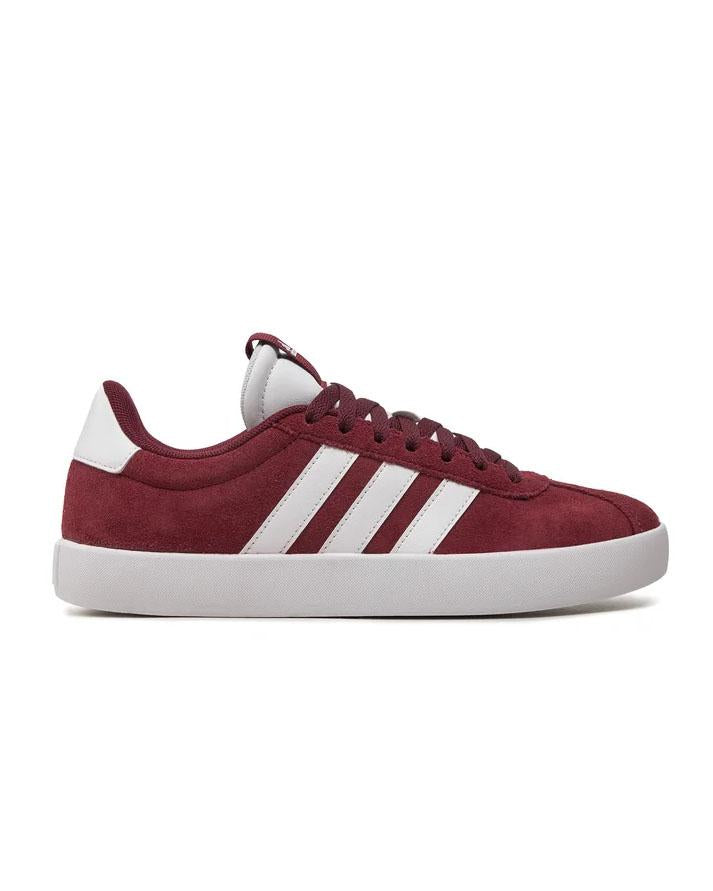 Adidas vl court 3.0 Bordeaux IF445757 ADIDAS