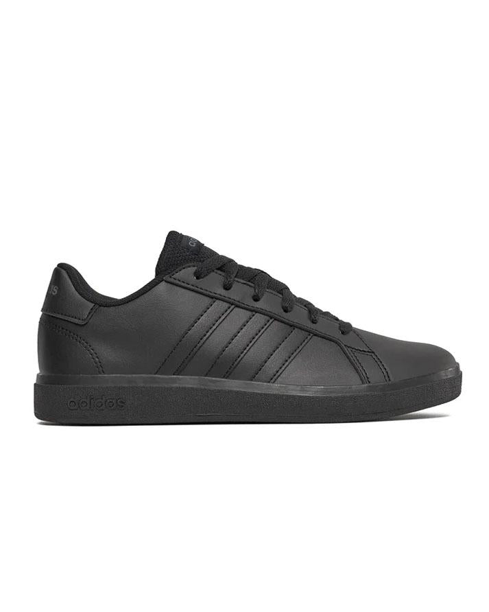 Adidas Grand Court 2.0 k FZ615959 ADIDAS