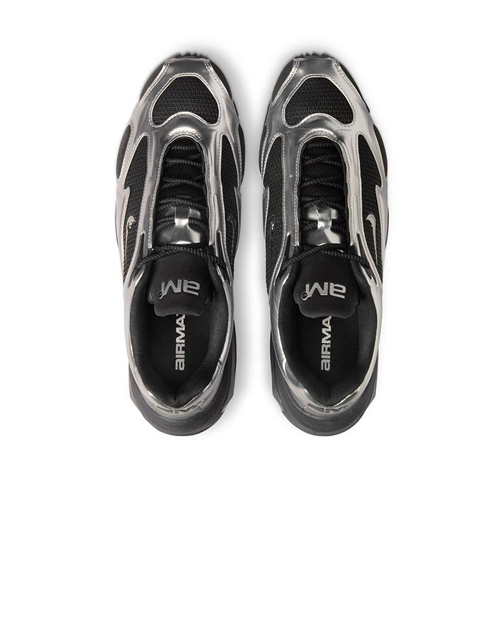 nike air max muse unisex 