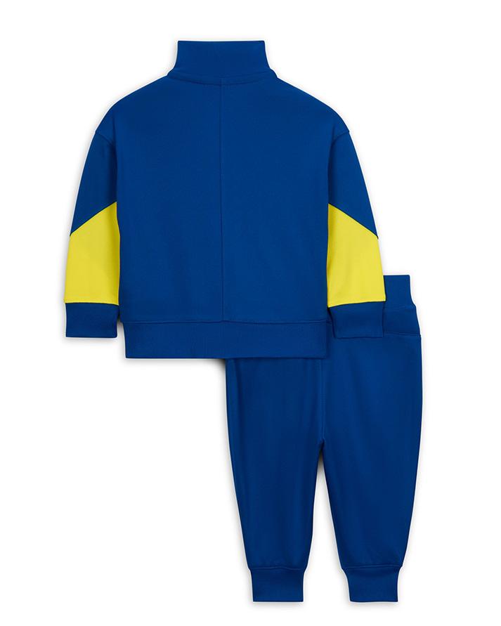 nike fcb i nk df strk trk suit k se kids<BR/> 