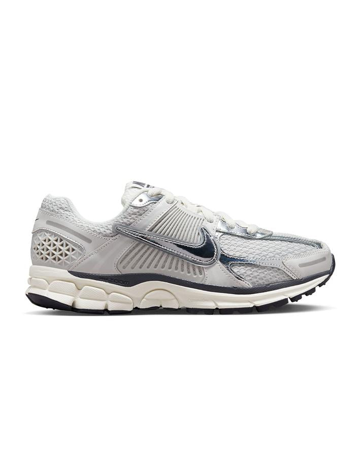 nike zoom vomero 5 uomo 