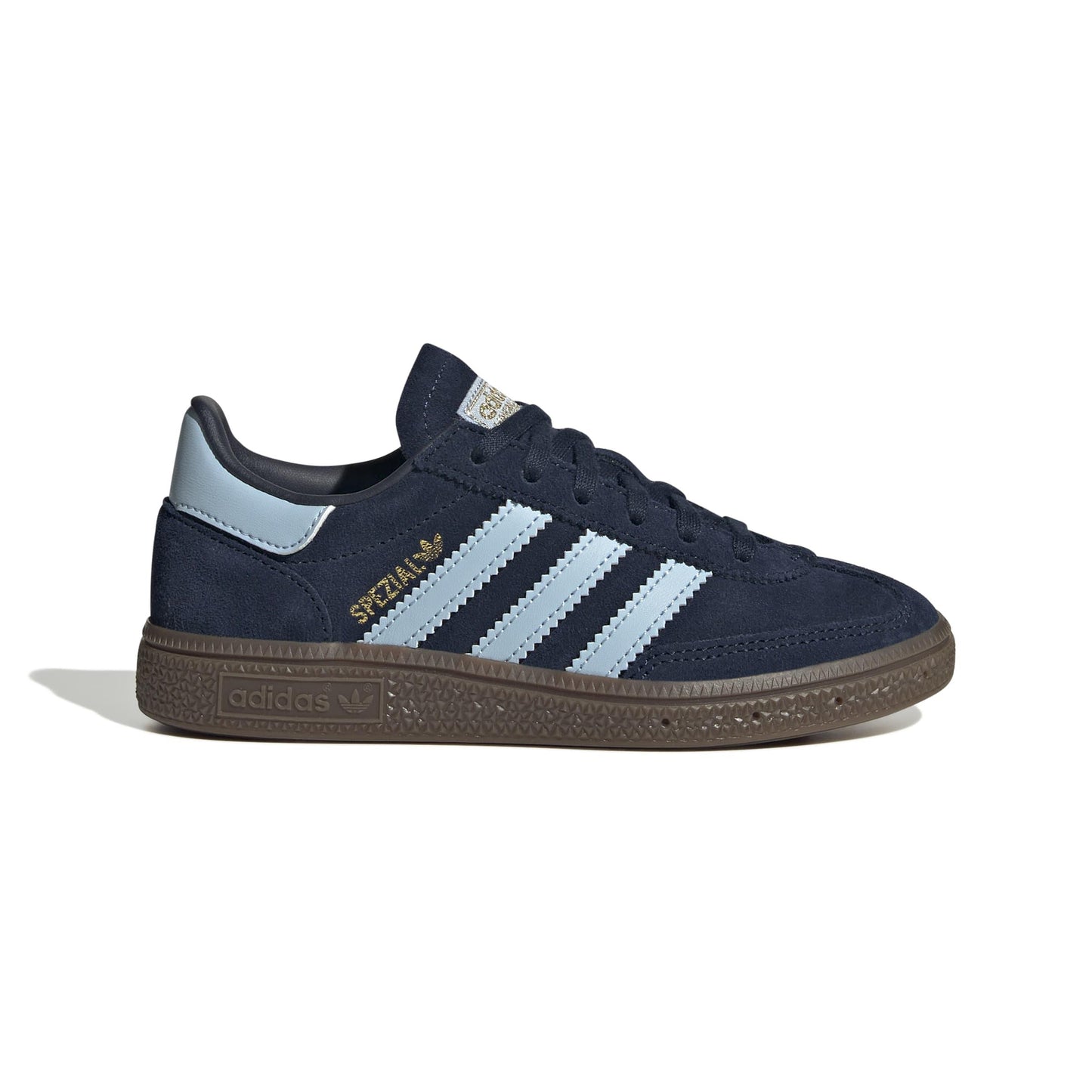 adidas handball spezial c baby 