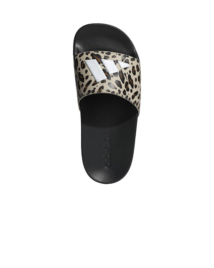 adidas ciabatte adilette shower 