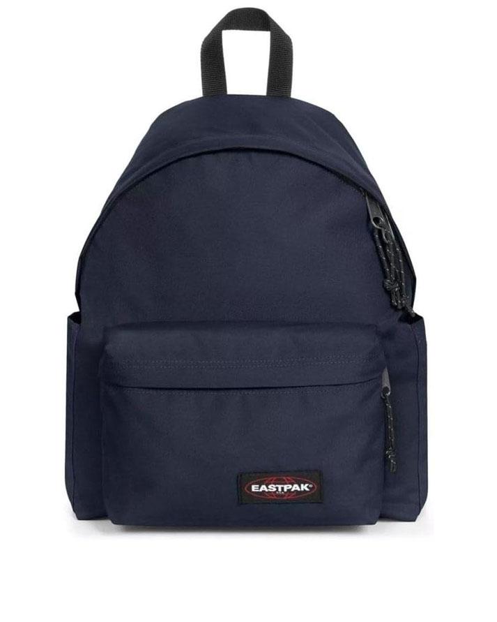 Eastpak day pak'r blu EK0A5BG4L83 EASTPAK