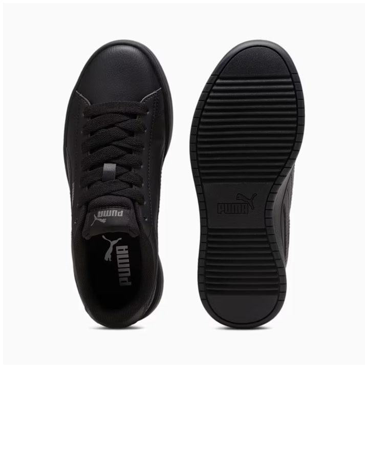 Puma Rickie Classic Jr Donna 39425211 PUMA