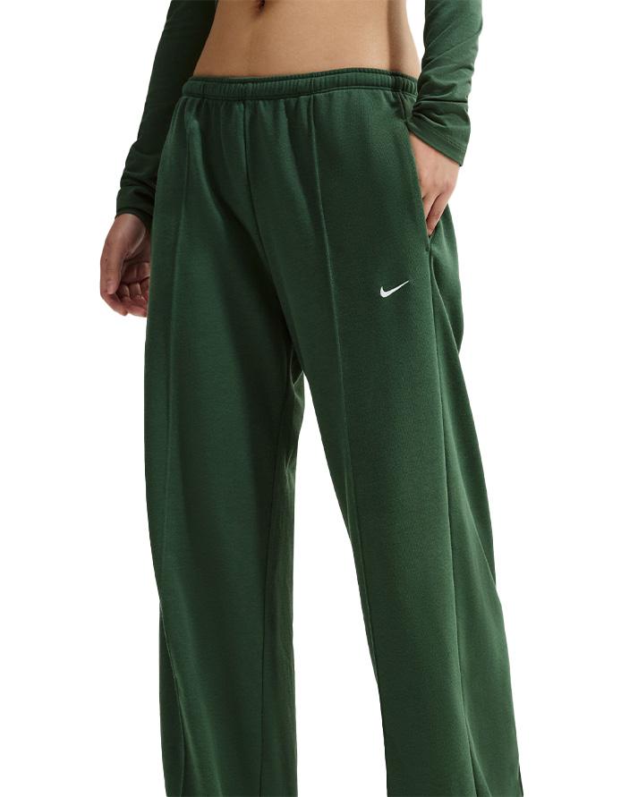 nike w nsw offln chll ft oh mr pant donna 