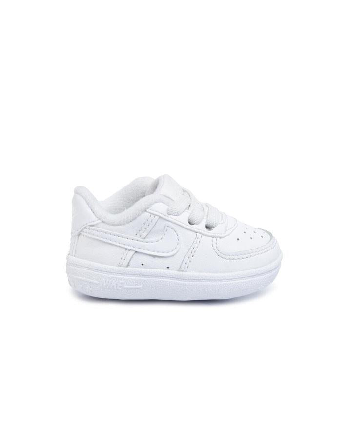 Nike force 1 crib (cb) Culla CK2201100 NIKE