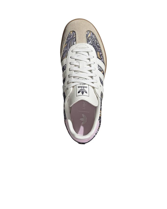 adidas samba og j 