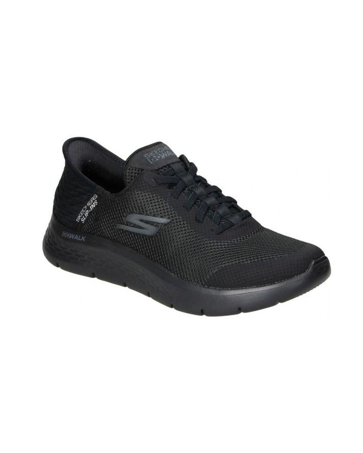 Skechers Slip-Ins Go Walk Flex - Hands Up 