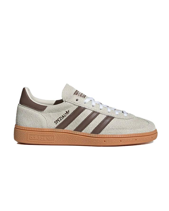 adidas handball spezial w donna 