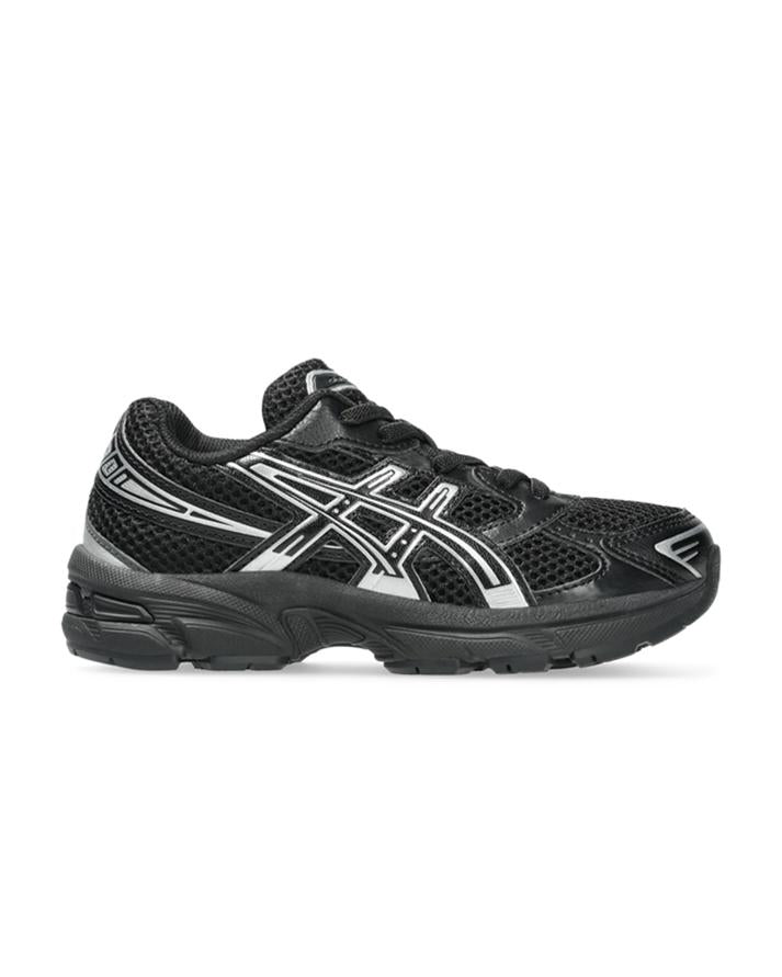 asics gel 1130 ps 