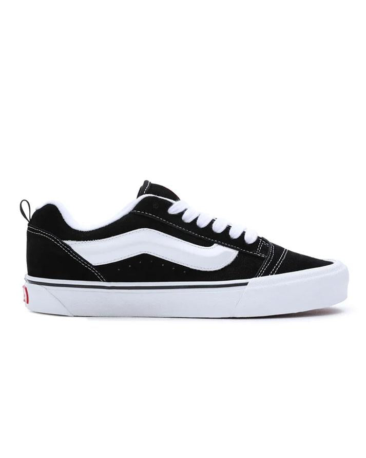 vans knu skool unisex VN0009QC6BT1MASS VANS