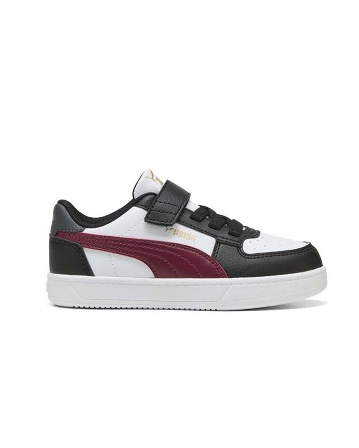 Puma Caven 2.0 Baby 39383959 PUMA