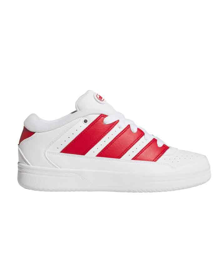 adidas  break start 2000 unisex JS014646 ADIDAS