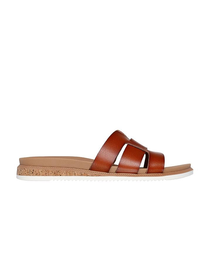 skechers Desert Kiss Low - Peak Look donna 