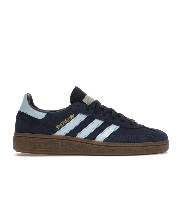 Adidas Handball Spezial J 