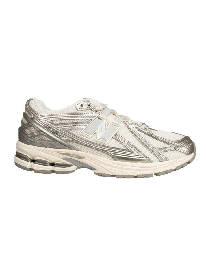 New Balance 1906 Oro Donna U1906RCN NEW BALANCE