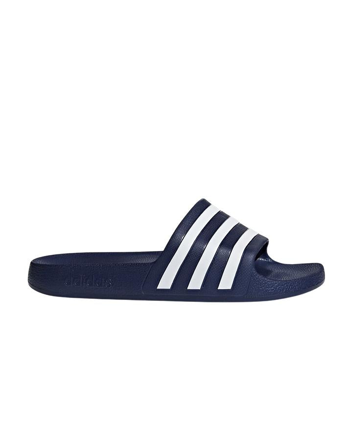 adidas ciabatte adilette aqua uomo 