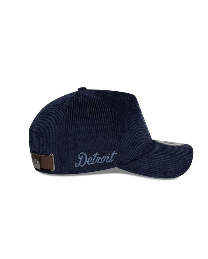 New Era cord eframe dettig  nsn 60759013ASS NEW ERA