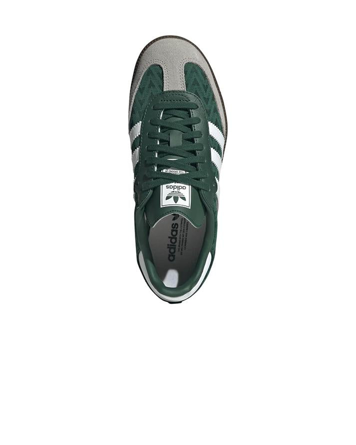 adidas samba og j donna 