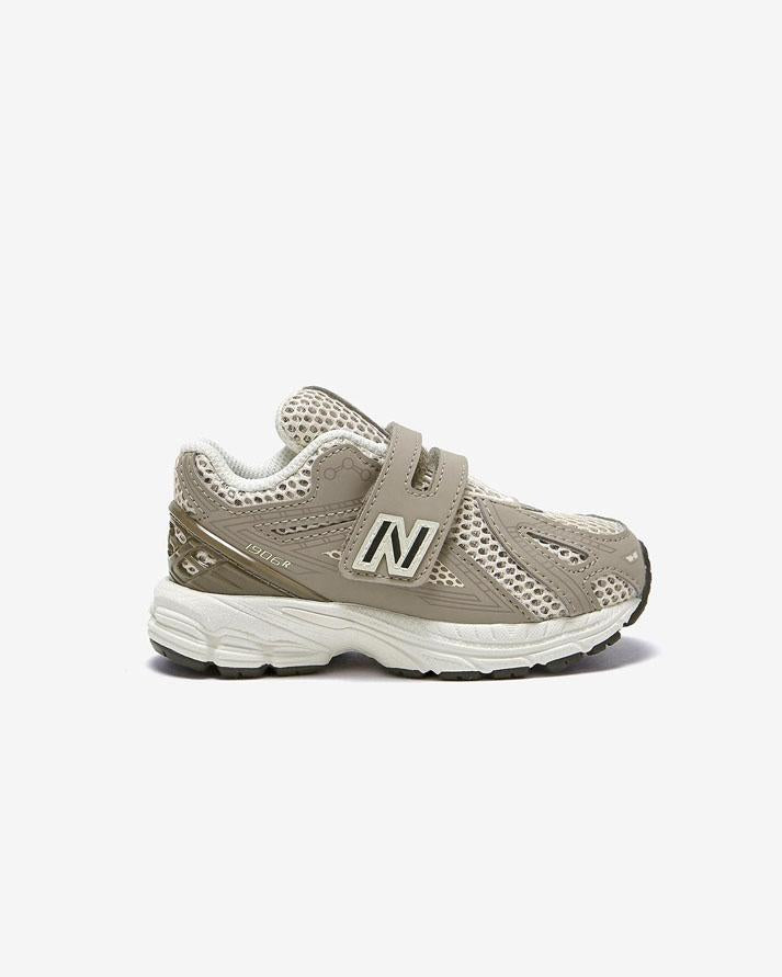 New Balance 1906 Arid Stone Kids 
