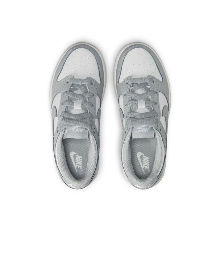 nike dunk low baby 