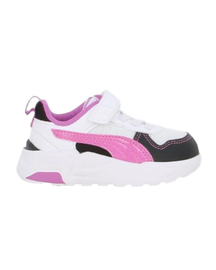 40607903 PUMA