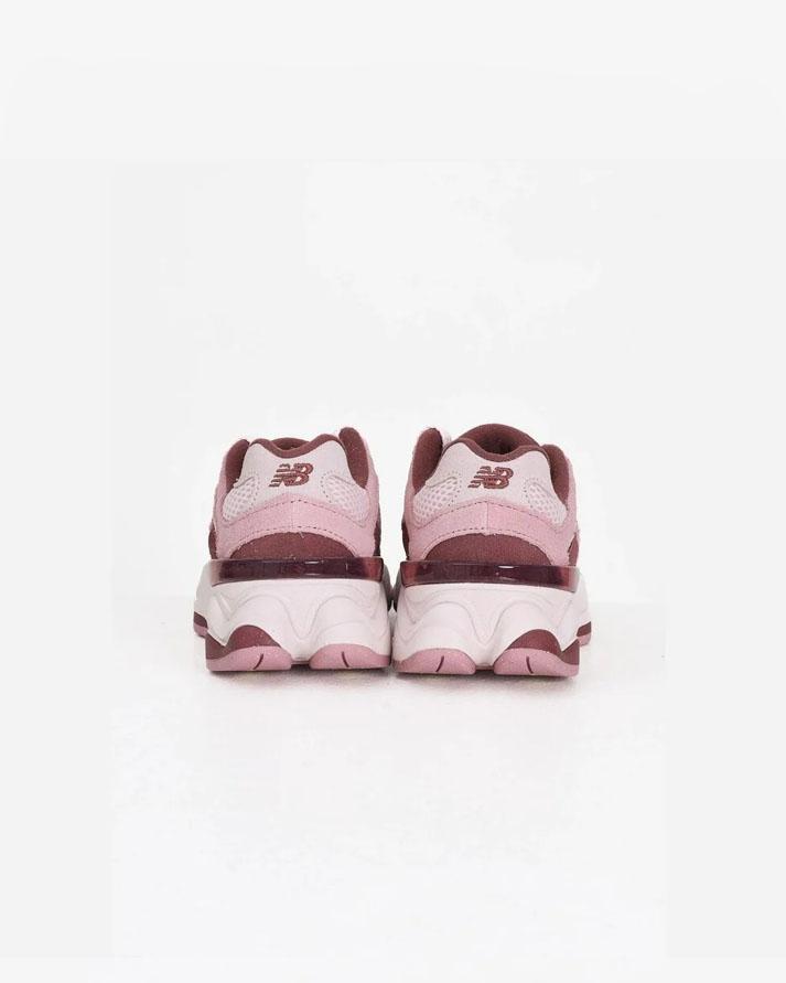 New Balance PC9060 Baby PC9060EP NEW BALANCE