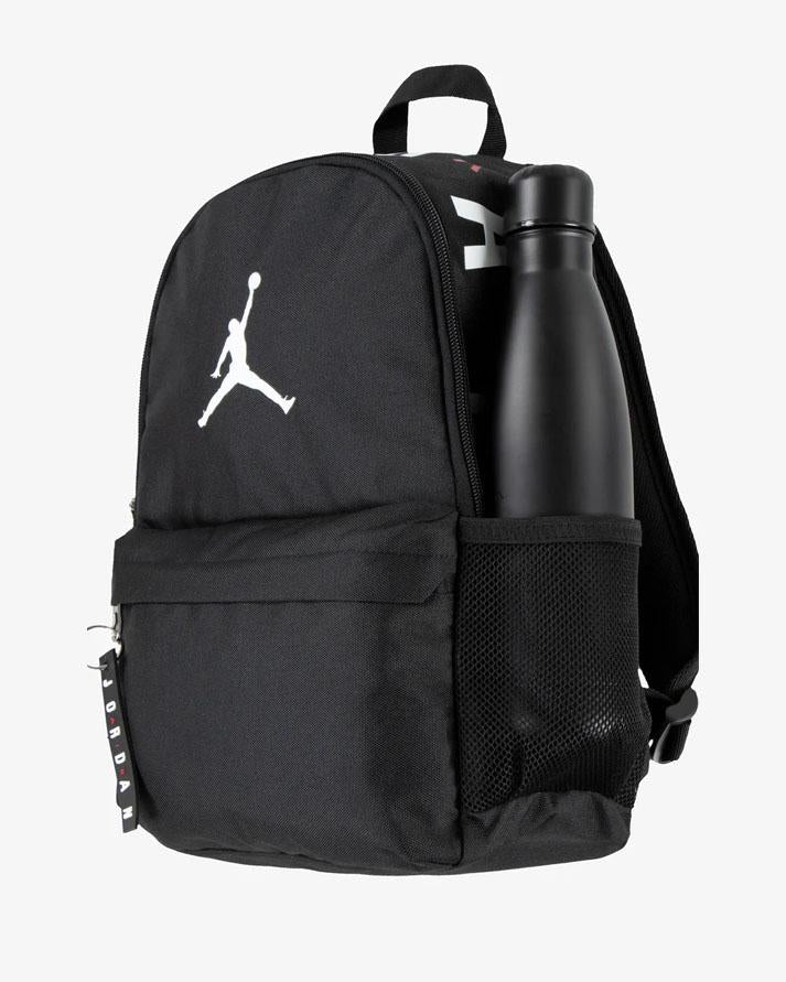 
                  
                    Jordan mini backpack 7A0654023 NIKE
                  
                