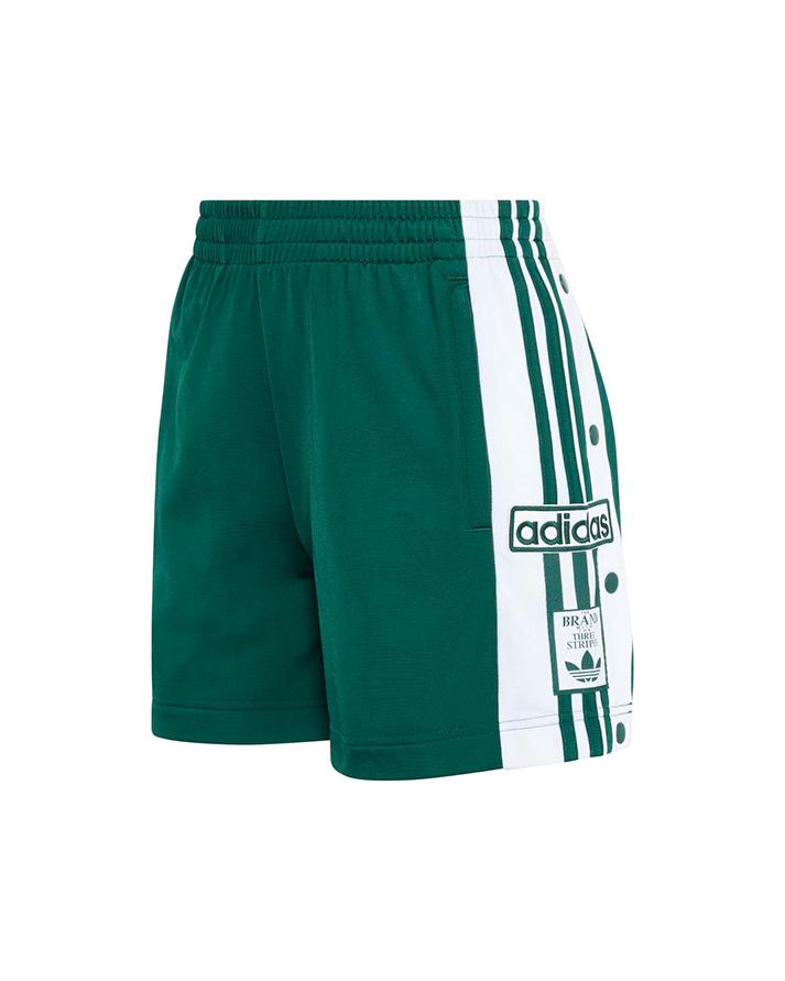 adidas short donna Adibreak 