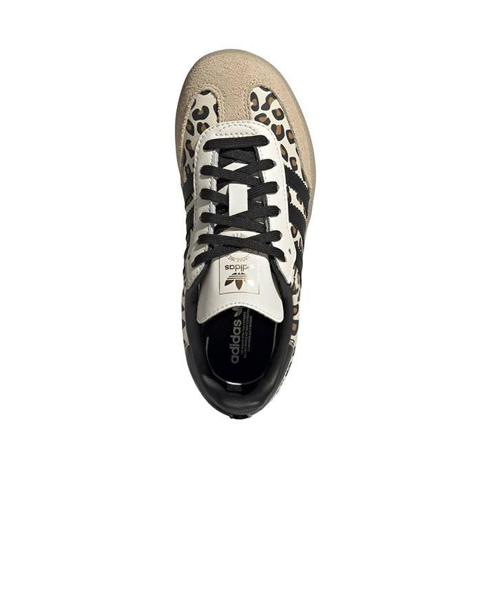 adidas samba og c baby animalier 