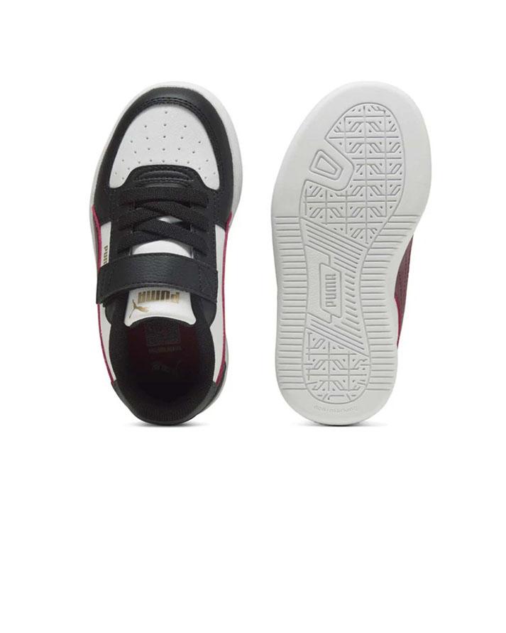 
                  
                    Puma Caven 2.0 AC+ Kids 39384159 PUMA
                  
                