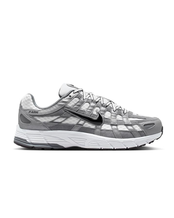nike p-6000 uomo 