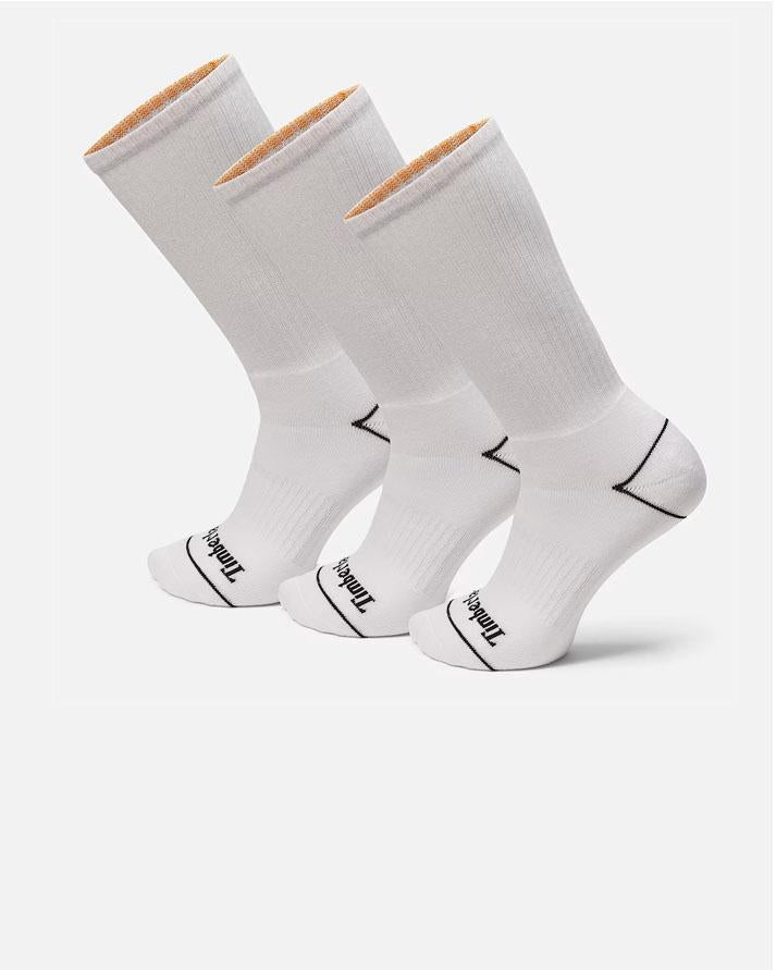 Timberland Calzettoni Donna TB0A6BBY1001ASS TIMBERLAND