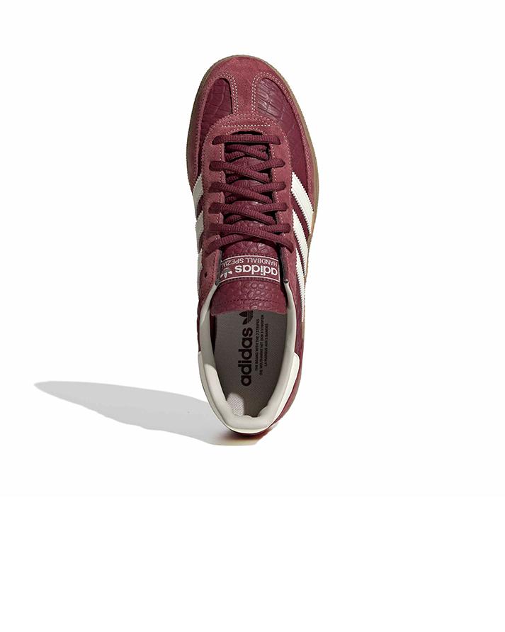 adidas handball spezial s unisex 