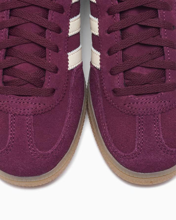 Adidas handball spezial Bordeaux JP872626 ADIDAS