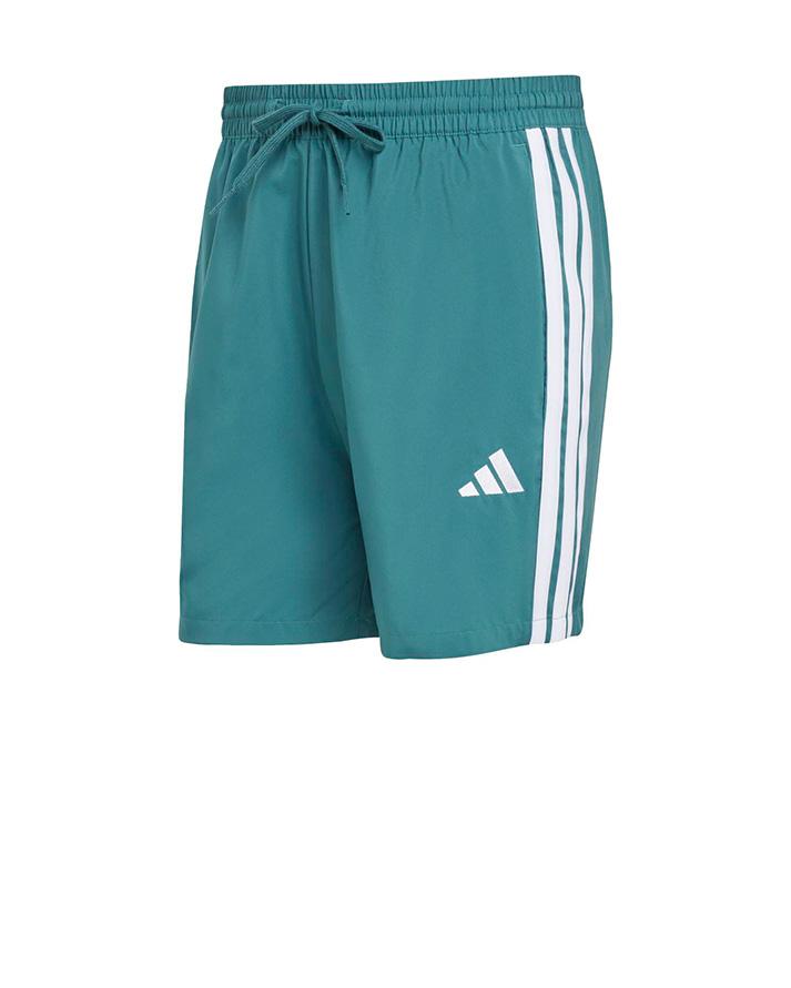 adidas  Short Essentials 3-Stripes Chelsea 