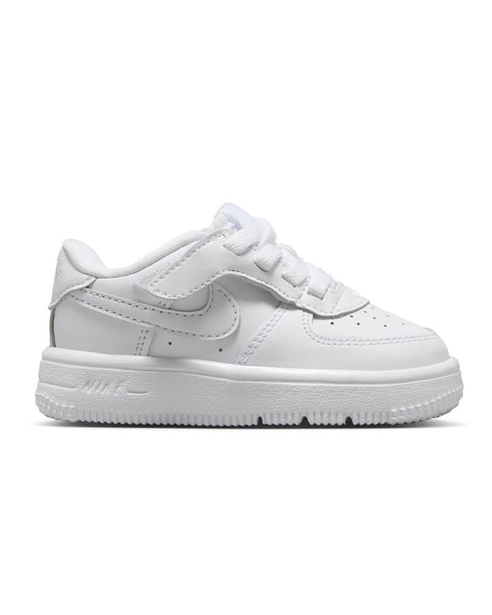 nike force 1 low easyon kids 
