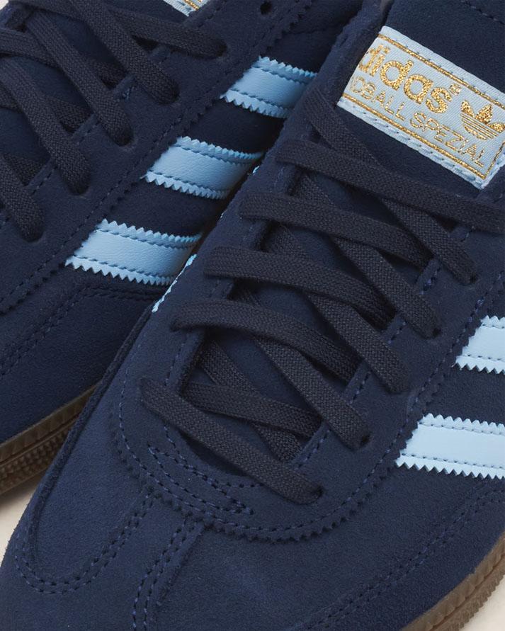 Adidas Handball Spezial J 