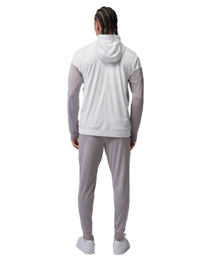 nike psg mnk df strkhd trksuit kse5 PARIS SAINT-GERMAIN 