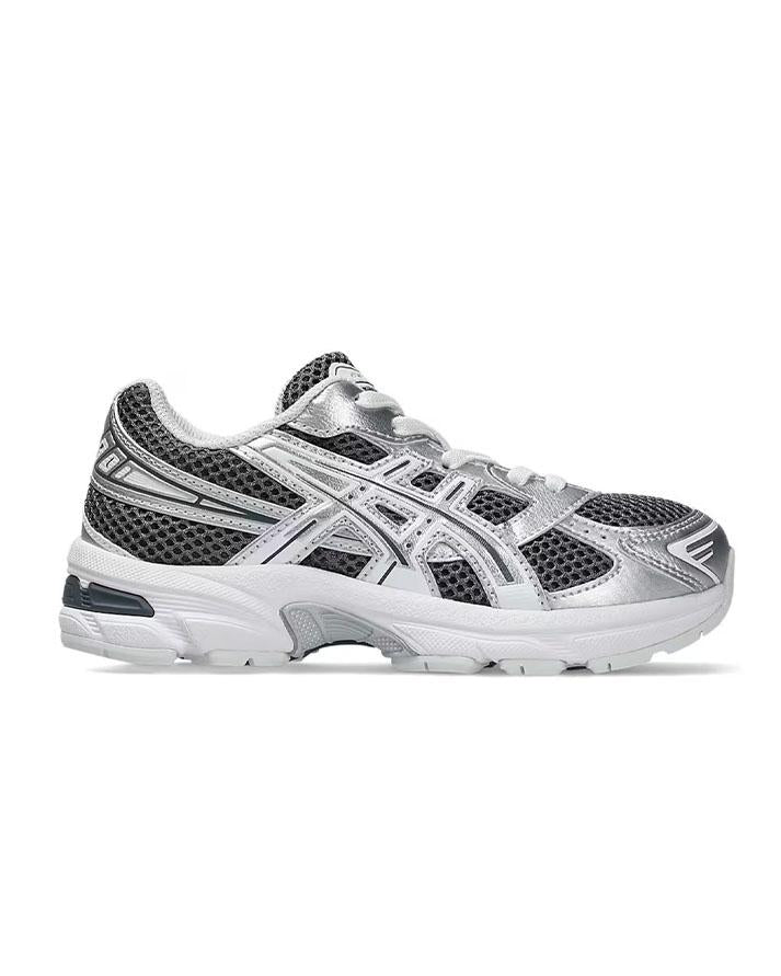 asics gel 1130 ps baby 