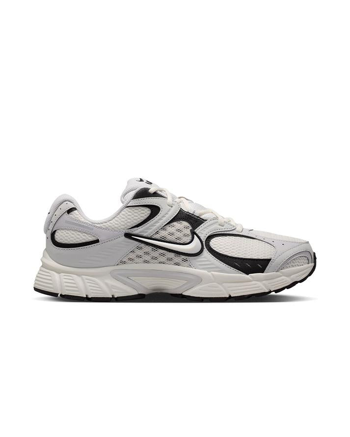 nike v5 rnr nbk 