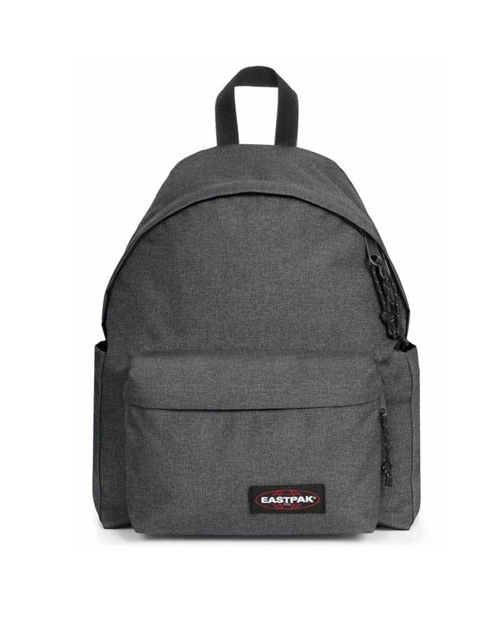 Eastpak day pak'r grigio EK0A5BG477H EASTPAK